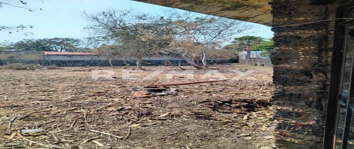 Foto de terreno habitacional en venta en rincon del apantle , las fincas, jiutepec, morelos, 0 No. 05