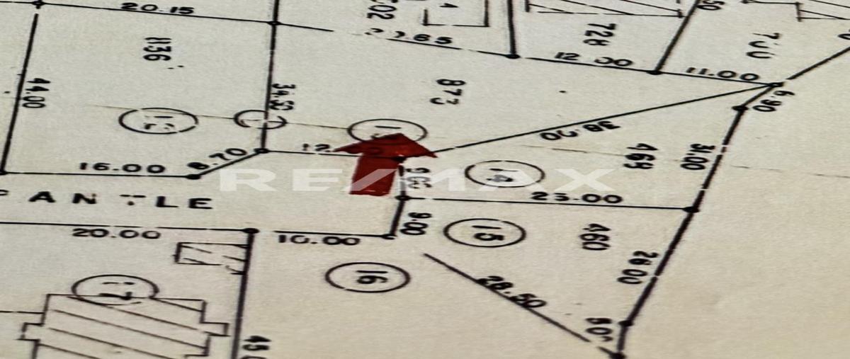 Foto de terreno habitacional en venta en rincón del apantle , las fincas, jiutepec, morelos, 0 No. 05