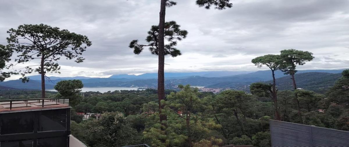 Foto de casa en rincón del bosque 101, avándaro, valle de bravo, méxico, 28829280 foto 01 Foto de casa en renta en rincón del bosque 101, avándaro, valle de bravo, méxico, 28829280 No. 01