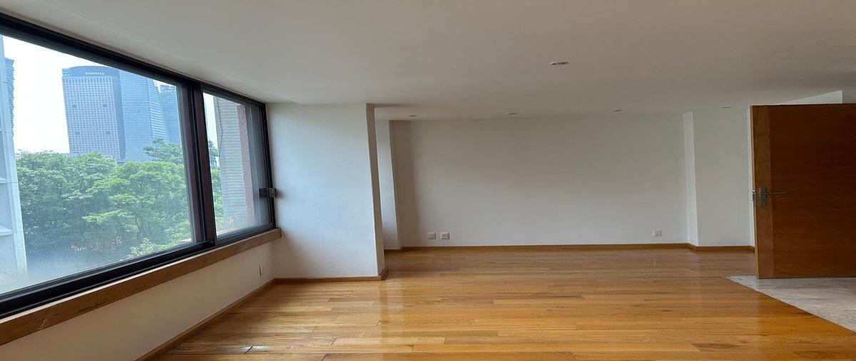 Foto de departamento en renta en rincón del bosque 57 , polanco v sección, miguel hidalgo, df / cdmx, 0 No. 03