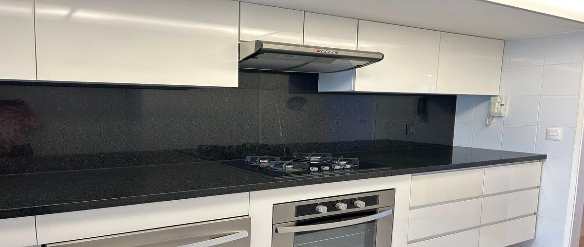 Foto de departamento en renta en rincón del bosque 57 , polanco v sección, miguel hidalgo, df / cdmx, 0 No. 05