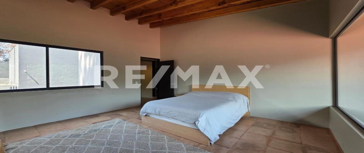 Foto de casa en condominio en rincón del bosque , avándaro, valle de bravo, méxico, 28622784 foto 03 Foto de casa en condominio en renta en rincón del bosque , avándaro, valle de bravo, méxico, 28622784 No. 03