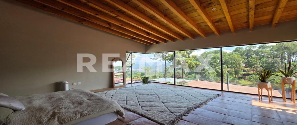 Foto de casa en condominio en rincón del bosque , avándaro, valle de bravo, méxico, 28622784 foto 04 Foto de casa en condominio en renta en rincón del bosque , avándaro, valle de bravo, méxico, 28622784 No. 04
