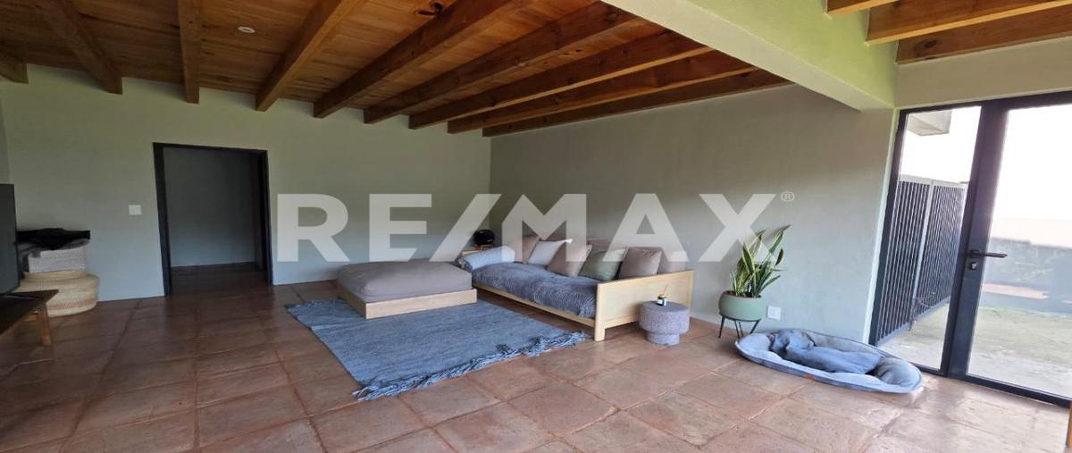 Foto de casa en condominio en rincón del bosque , avándaro, valle de bravo, méxico, 28622784 foto 05 Foto de casa en condominio en renta en rincón del bosque , avándaro, valle de bravo, méxico, 28622784 No. 05