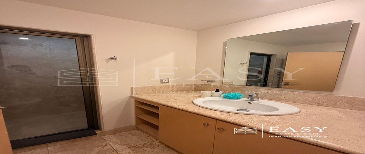 Foto de departamento en renta en rincón del bosque , bosque de chapultepec i sección, miguel hidalgo, df / cdmx, 0 No. 13