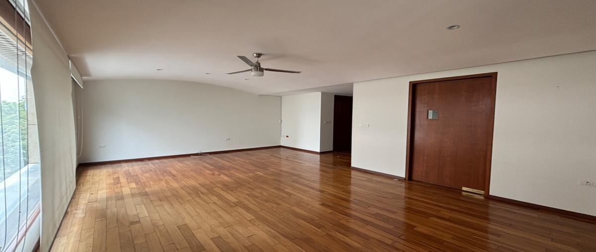 Foto de departamento en renta en rincon del bosque , chapultepec morales, miguel hidalgo, df / cdmx, 31742681 No. 05
