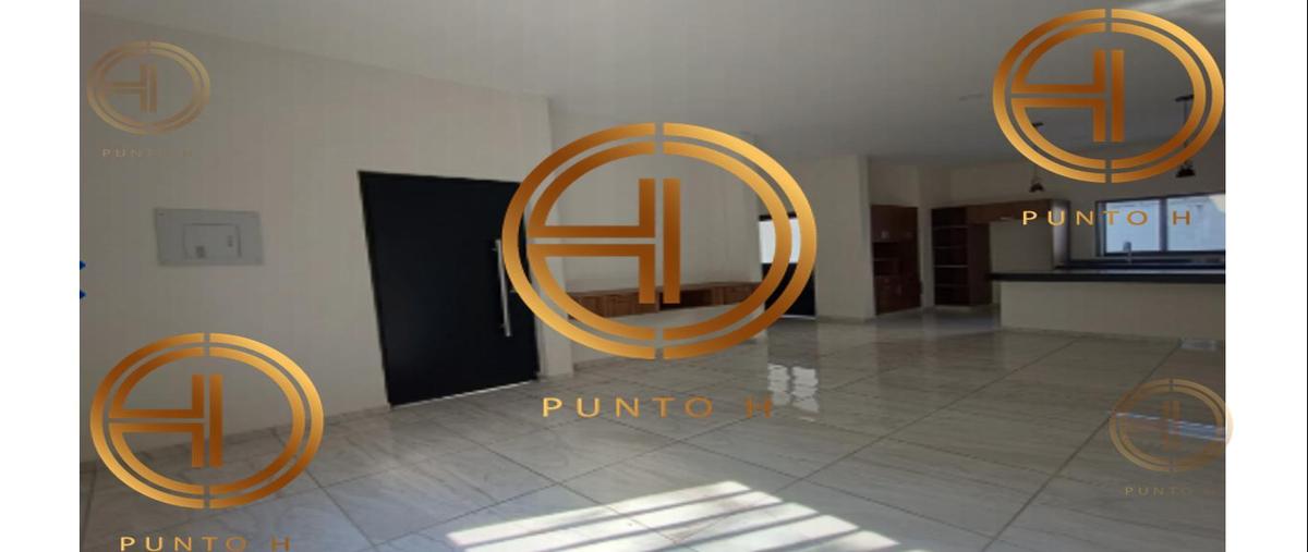 Foto de casa en venta en  , rincón del bosque, colima, colima, 0 No. 03