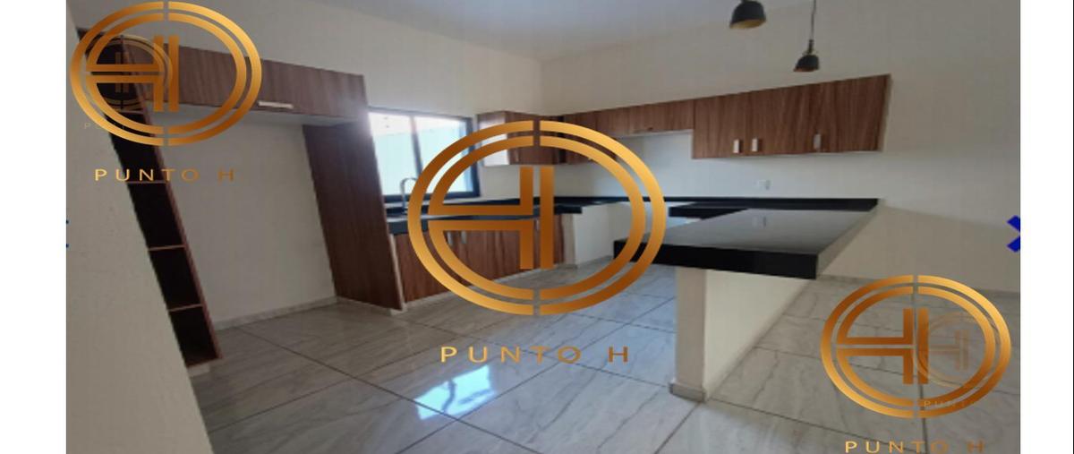 Foto de casa en venta en  , rincón del bosque, colima, colima, 0 No. 04