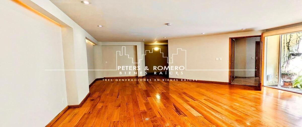 Foto de departamento en venta en rincón del bosque , polanco v sección, miguel hidalgo, df / cdmx, 29989051 No. 05