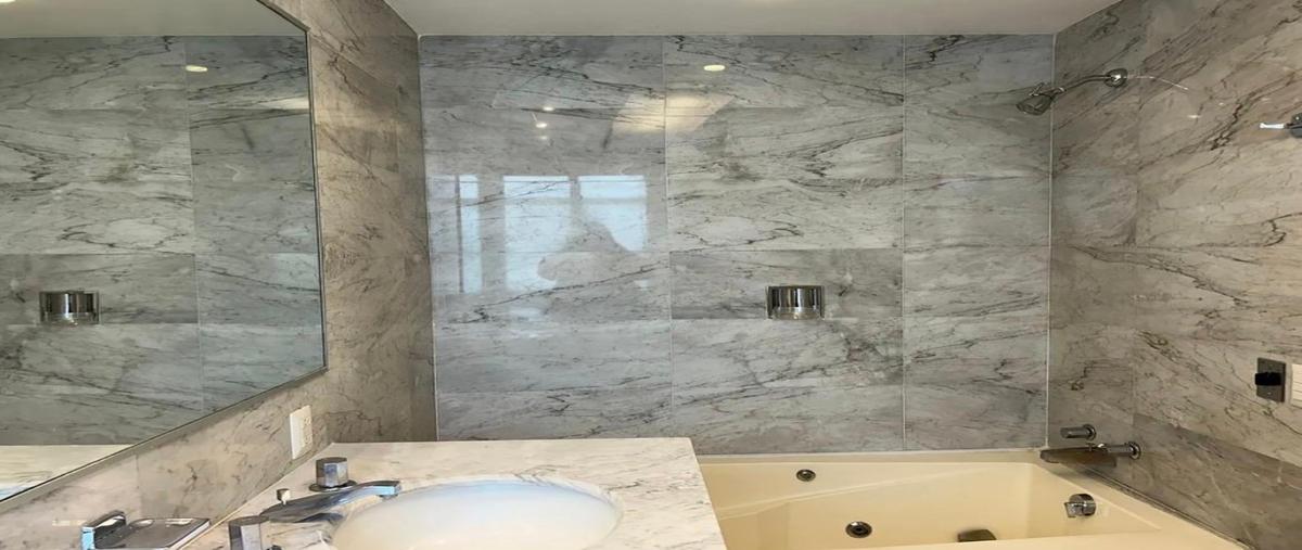 Foto de departamento en renta en rincon del bosque , polanco v sección, miguel hidalgo, df / cdmx, 0 No. 11