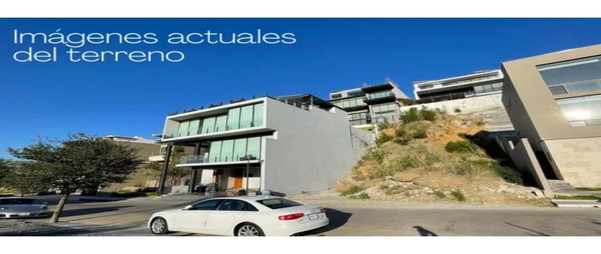 Foto de casa en , rincón del campestre, san pedro garza garcía, nuevo león, 25570872 foto 02 Foto de casa en venta en , rincón del campestre, san pedro garza garcía, nuevo león, 25570872 No. 02