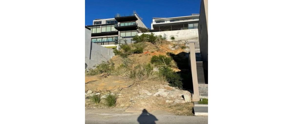 Foto de casa en , rincón del campestre, san pedro garza garcía, nuevo león, 25570872 foto 03 Foto de casa en venta en , rincón del campestre, san pedro garza garcía, nuevo león, 25570872 No. 03