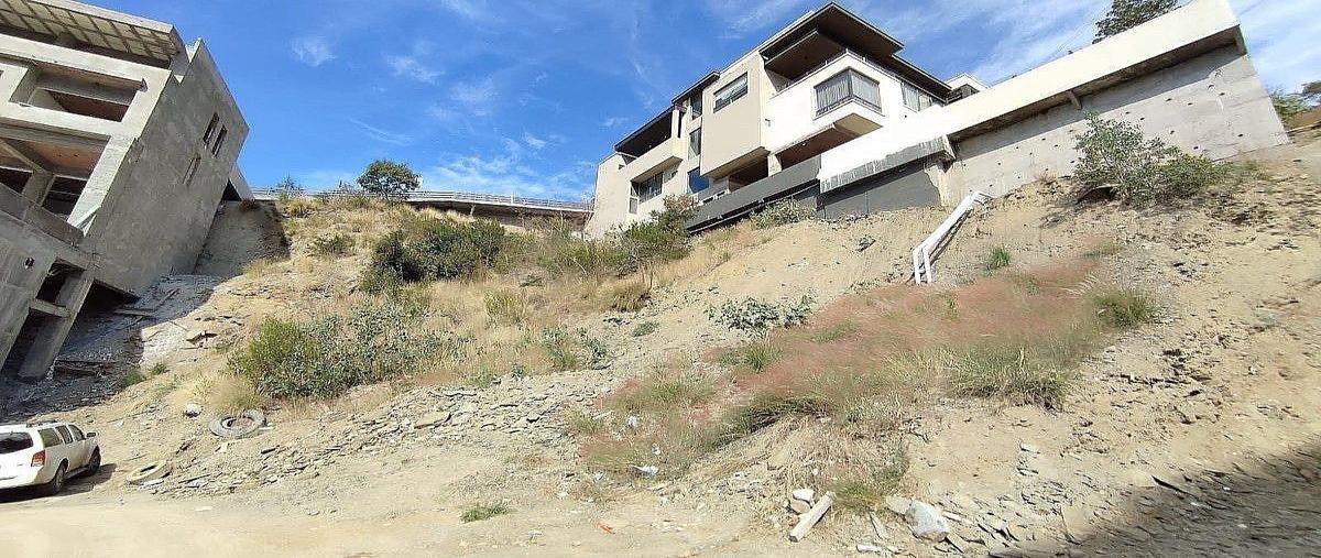 Foto de terreno habitacional en venta en  , rincón del campestre, san pedro garza garcía, nuevo león, 0 No. 03