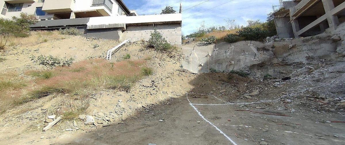 Foto de terreno habitacional en venta en  , rincón del campestre, san pedro garza garcía, nuevo león, 0 No. 04