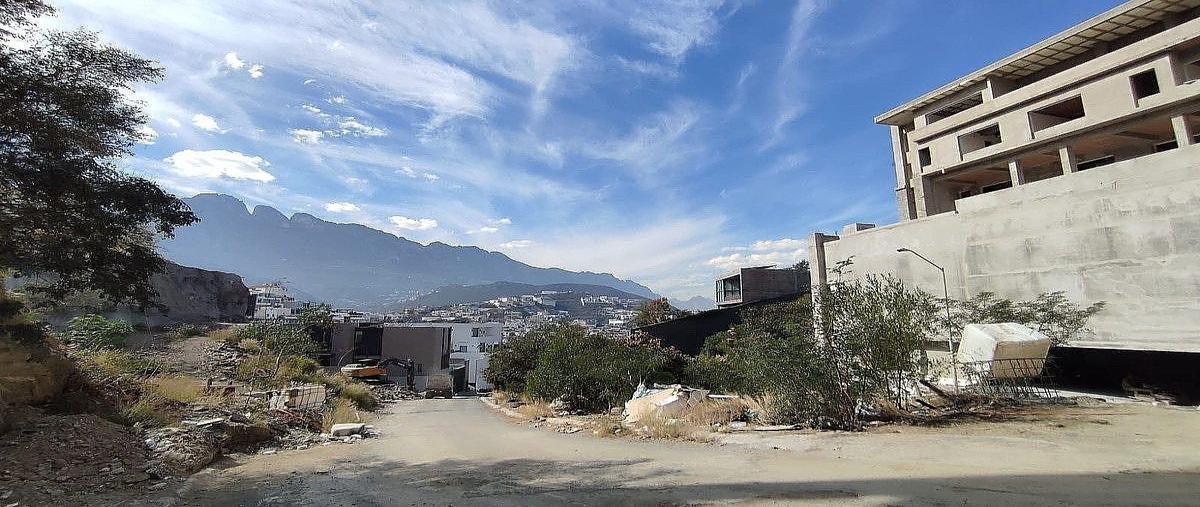 Foto de terreno habitacional en venta en  , rincón del campestre, san pedro garza garcía, nuevo león, 0 No. 05