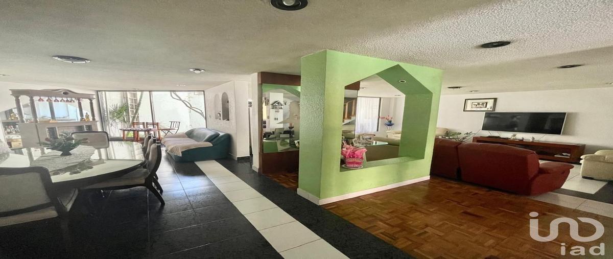 Foto de casa en rincon del cielo 264, bosque residencial del sur, xochimilco, df / cdmx, 30555669 foto 02 Foto de casa en venta en rincon del cielo 264, bosque residencial del sur, xochimilco, df / cdmx, 30555669 No. 02