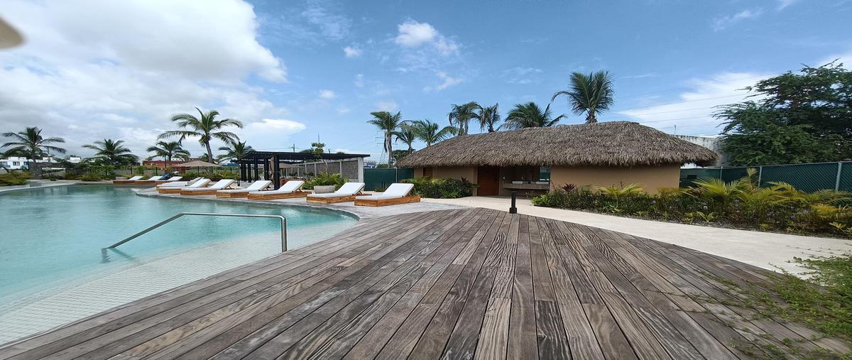 Foto de departamento en venta en  , rincón del cielo, bahía de banderas, nayarit, 24990441 No. 03