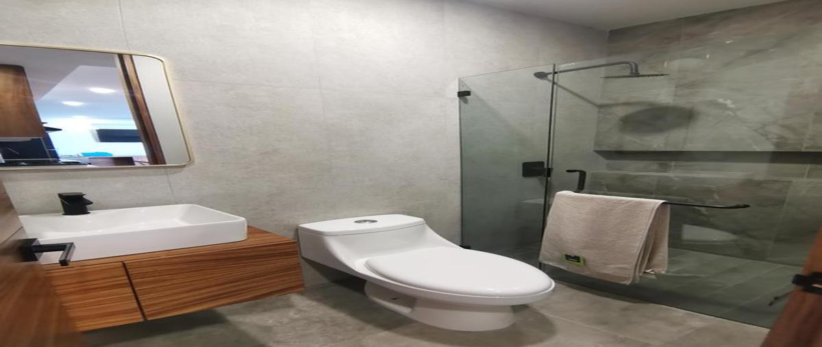 Foto de departamento en venta en  , rincón del cielo, bahía de banderas, nayarit, 24990441 No. 04
