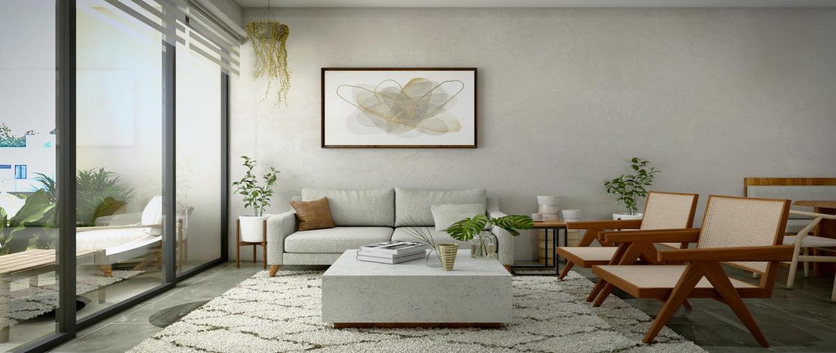 Foto de departamento en venta en  , rincón del cielo, bahía de banderas, nayarit, 24990441 No. 05