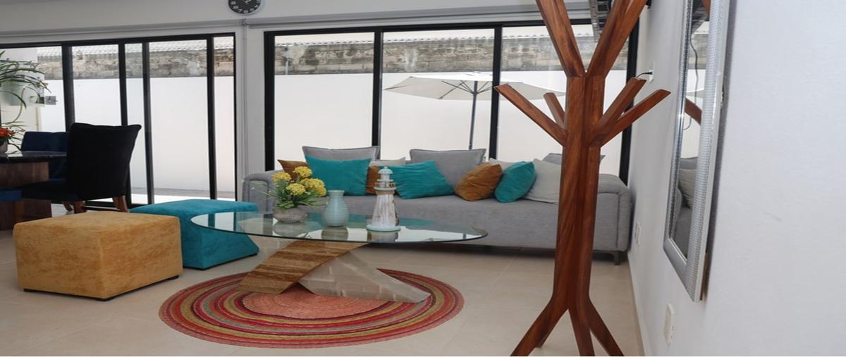 Foto de casa en venta en  , rincón del cielo, bahía de banderas, nayarit, 28458022 No. 01