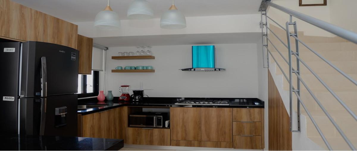 Foto de casa en venta en  , rincón del cielo, bahía de banderas, nayarit, 28458022 No. 04