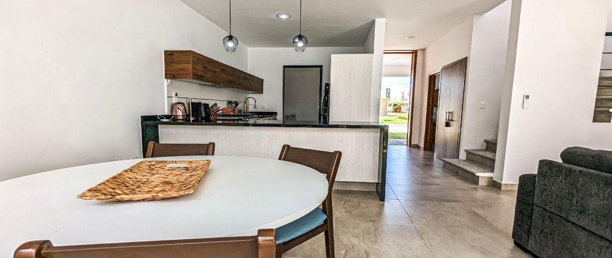 Foto de casa en renta en  , rincón del cielo, bahía de banderas, nayarit, 28559709 No. 04