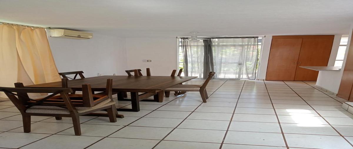 Foto de casa en renta en  , rincón del cielo, bahía de banderas, nayarit, 0 No. 02