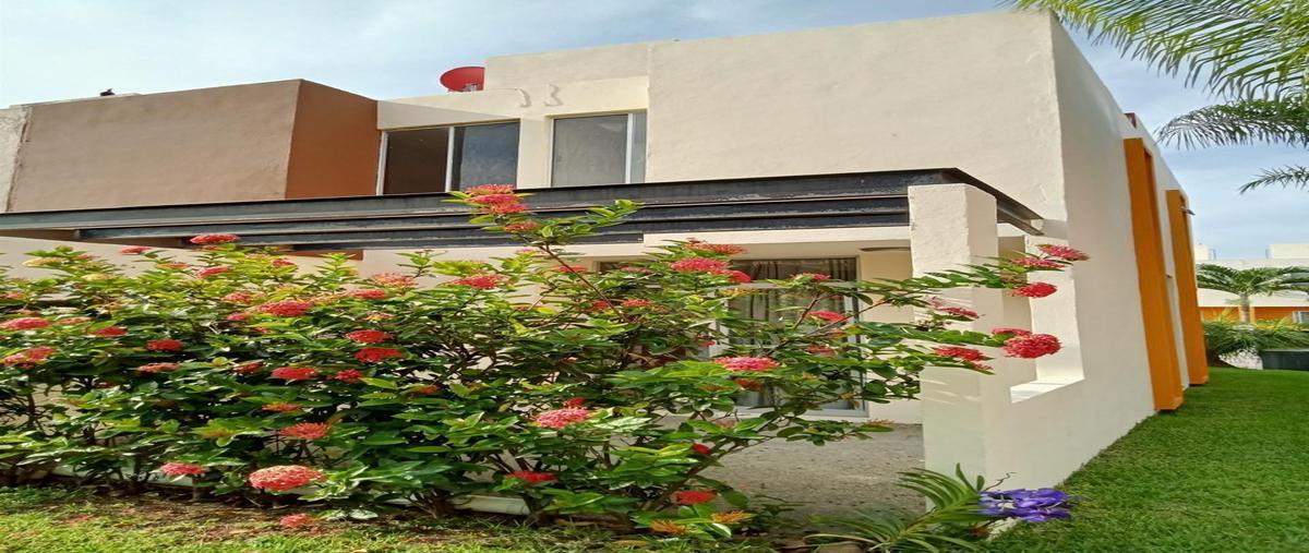 Foto de casa en renta en  , rincón del cielo, bahía de banderas, nayarit, 0 No. 03