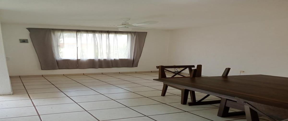Foto de casa en renta en  , rincón del cielo, bahía de banderas, nayarit, 0 No. 04