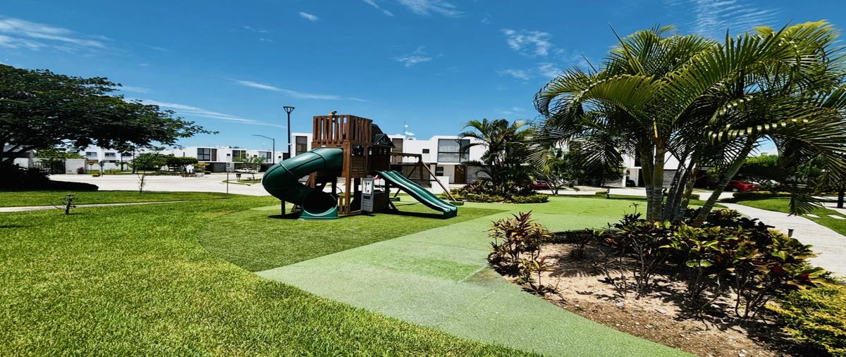 Foto de casa en condominio en venta en  , rincón del cielo, bahía de banderas, nayarit, 30272223 No. 03