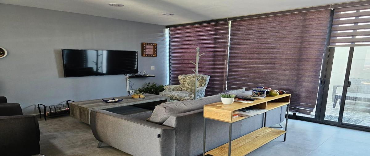 Foto de casa en renta en  , rincón del cielo, bahía de banderas, nayarit, 30334744 No. 02