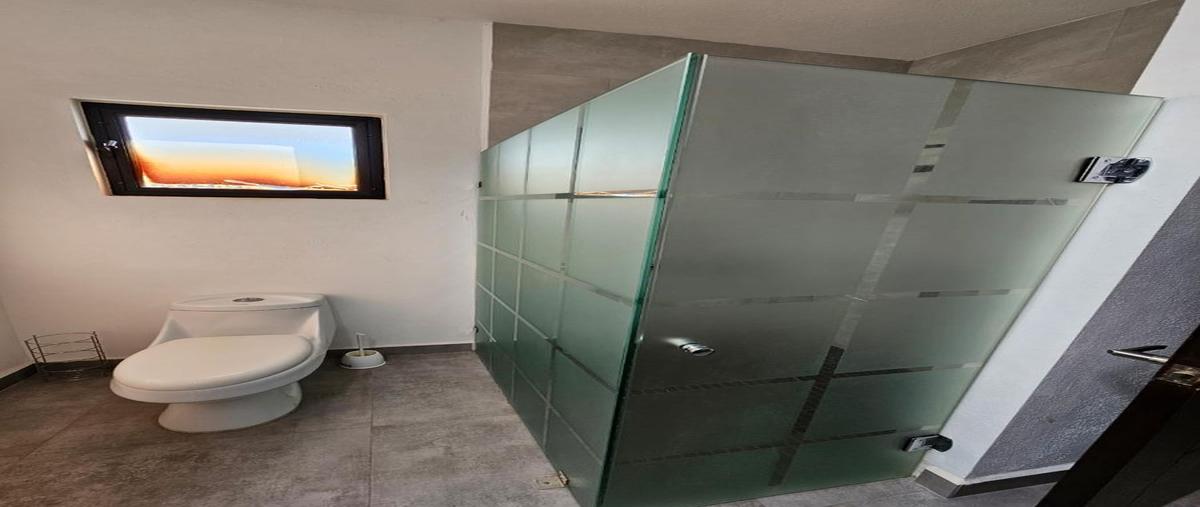 Foto de casa en renta en  , rincón del cielo, bahía de banderas, nayarit, 30334744 No. 04