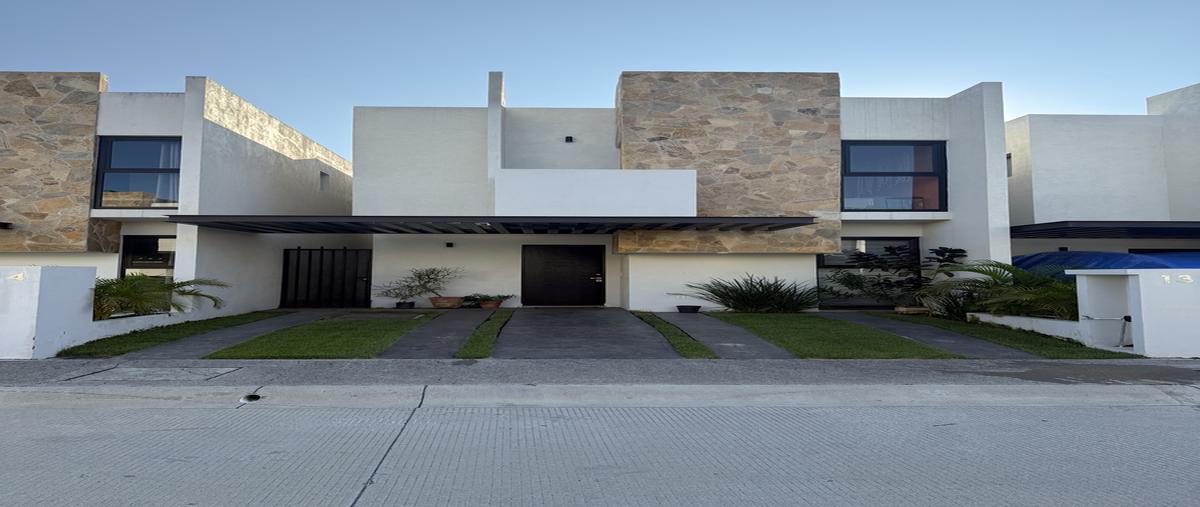 Foto de casa en , rincón del cielo, bahía de banderas, nayarit, 30481717 foto 01 Foto de casa en venta en , rincón del cielo, bahía de banderas, nayarit, 30481717 No. 01