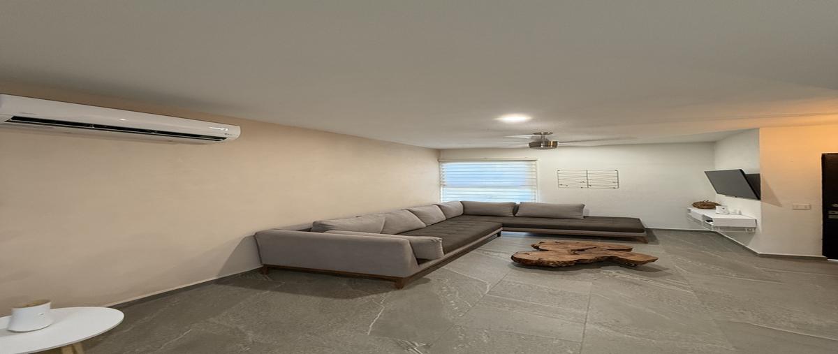 Foto de casa en , rincón del cielo, bahía de banderas, nayarit, 30481717 foto 02 Foto de casa en venta en , rincón del cielo, bahía de banderas, nayarit, 30481717 No. 02