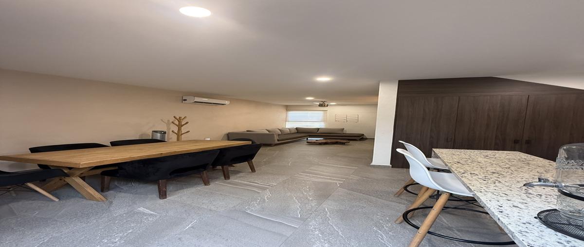 Foto de casa en , rincón del cielo, bahía de banderas, nayarit, 30481717 foto 03 Foto de casa en venta en , rincón del cielo, bahía de banderas, nayarit, 30481717 No. 03