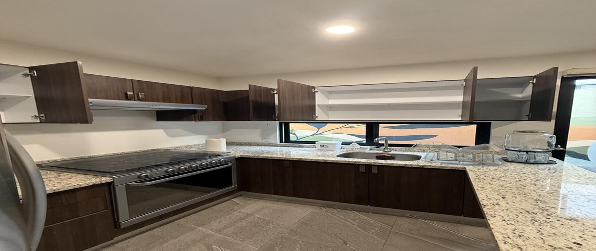 Foto de casa en , rincón del cielo, bahía de banderas, nayarit, 30481717 foto 05 Foto de casa en venta en , rincón del cielo, bahía de banderas, nayarit, 30481717 No. 05