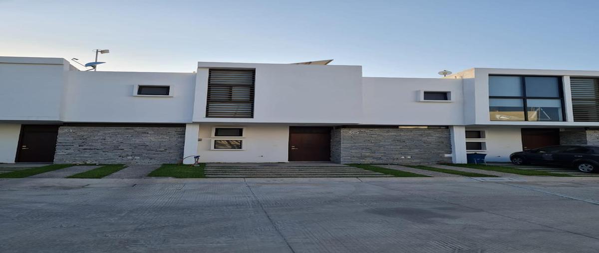 Foto de casa en , rincón del cielo, bahía de banderas, nayarit, 0 foto 02 Foto de casa en renta en , rincón del cielo, bahía de banderas, nayarit, 0 No. 02