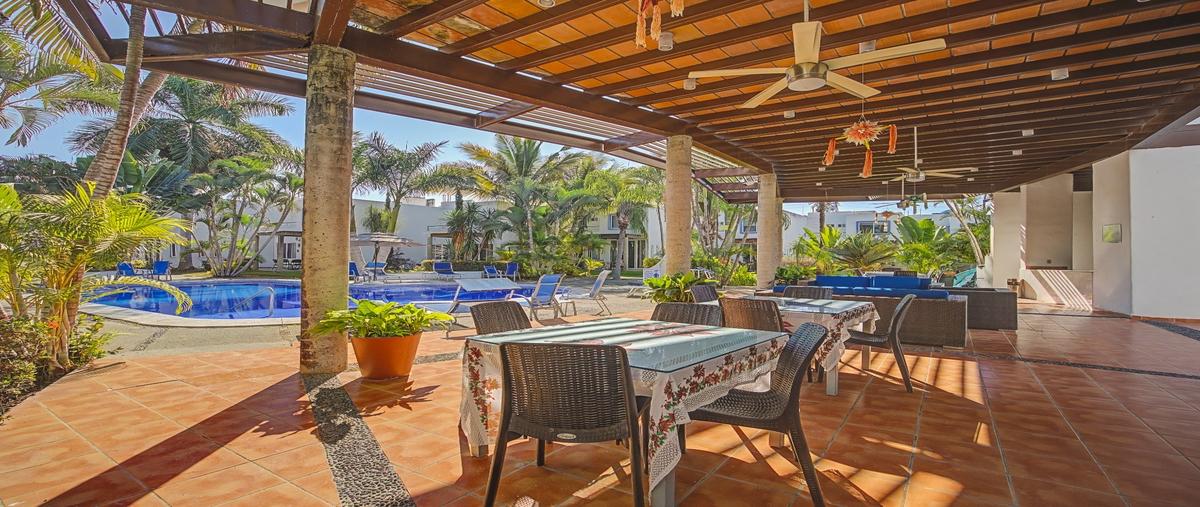 Foto de casa en , rincón del cielo, bahía de banderas, nayarit, 0 foto 01 Foto de casa en venta en , rincón del cielo, bahía de banderas, nayarit, 0 No. 01