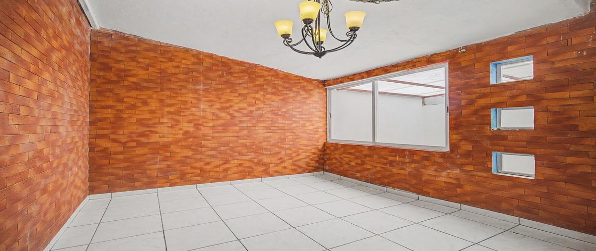 Foto de casa en , rincón del cielo, bahía de banderas, nayarit, 0 foto 02 Foto de casa en venta en , rincón del cielo, bahía de banderas, nayarit, 0 No. 02