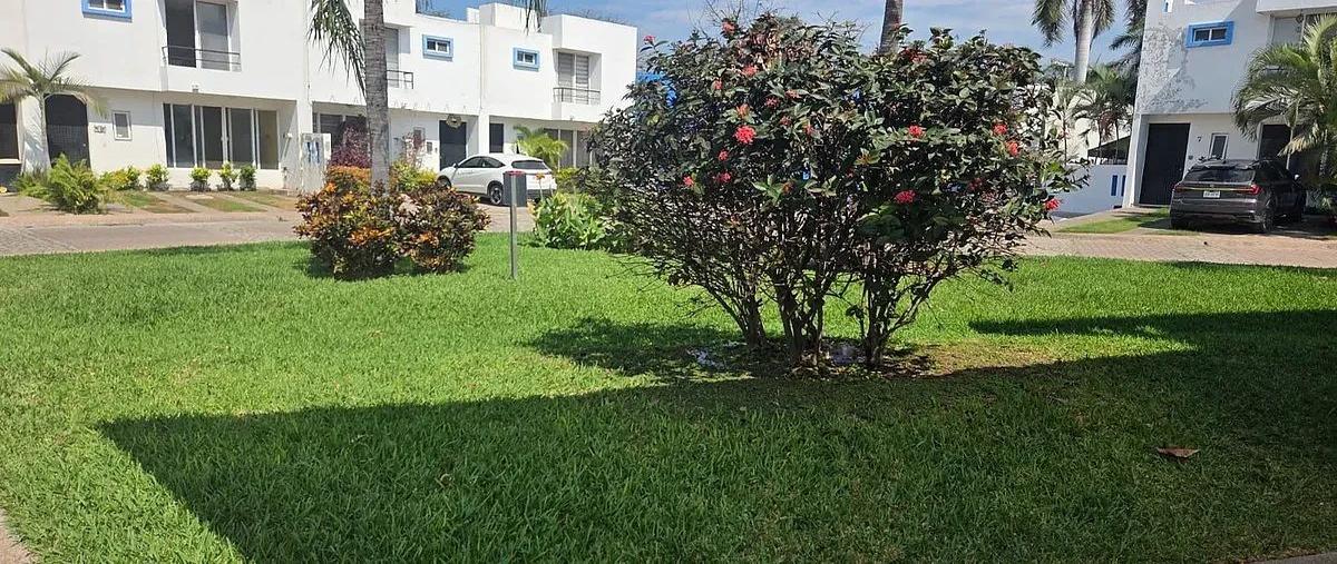 Foto de casa en venta en  , rincón del cielo, bahía de banderas, nayarit, 0 No. 03