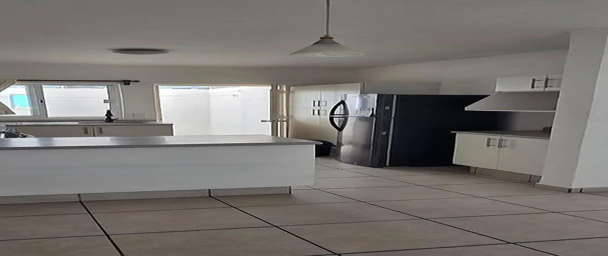 Foto de casa en venta en  , rincón del cielo, bahía de banderas, nayarit, 0 No. 04