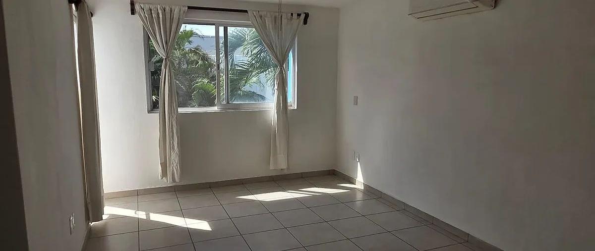Foto de casa en venta en  , rincón del cielo, bahía de banderas, nayarit, 0 No. 05