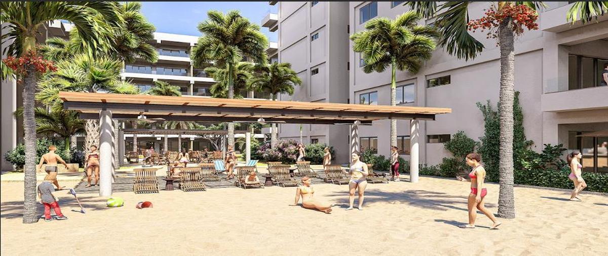Foto de departamento en , rincón del cielo, bahía de banderas, nayarit, 0 foto 05 Foto de departamento en venta en , rincón del cielo, bahía de banderas, nayarit, 0 No. 05