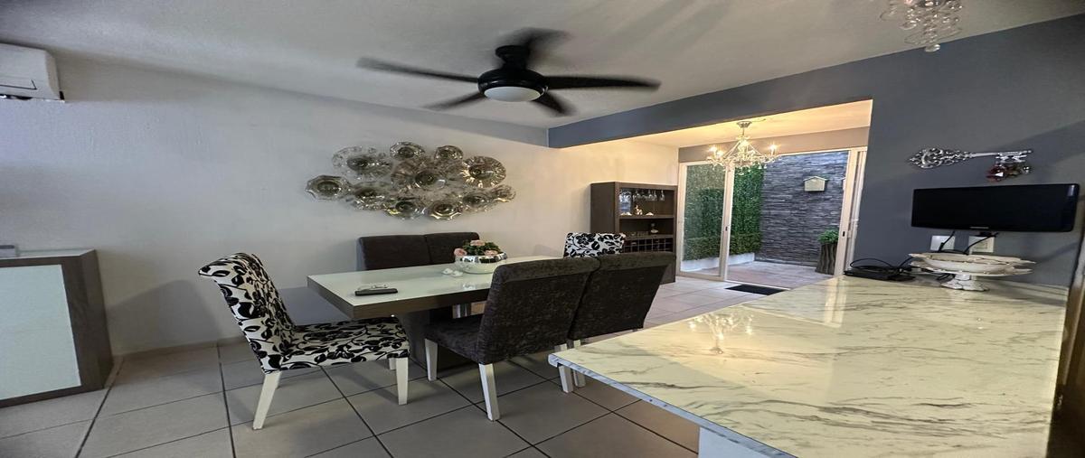 Foto de casa en venta en  , rincón del cielo, bahía de banderas, nayarit, 0 No. 04