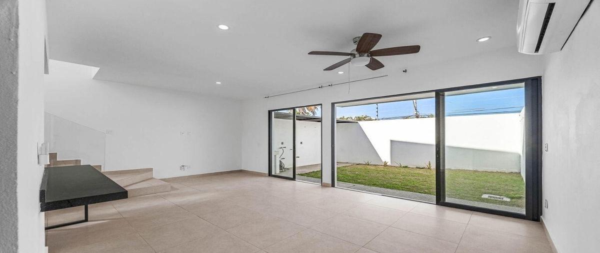 Foto de casa en renta en  , rincón del cielo, bahía de banderas, nayarit, 0 No. 03