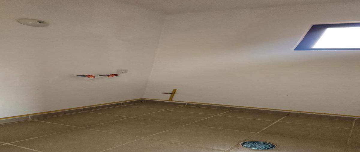 Foto de casa en venta en  , rincón del cielo, san miguel de allende, guanajuato, 0 No. 04