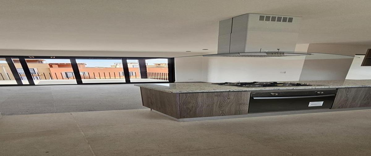 Foto de casa en venta en  , rincón del cielo, san miguel de allende, guanajuato, 0 No. 05