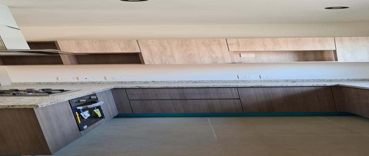 Foto de casa en renta en  , rincón del cielo, san miguel de allende, guanajuato, 0 No. 03