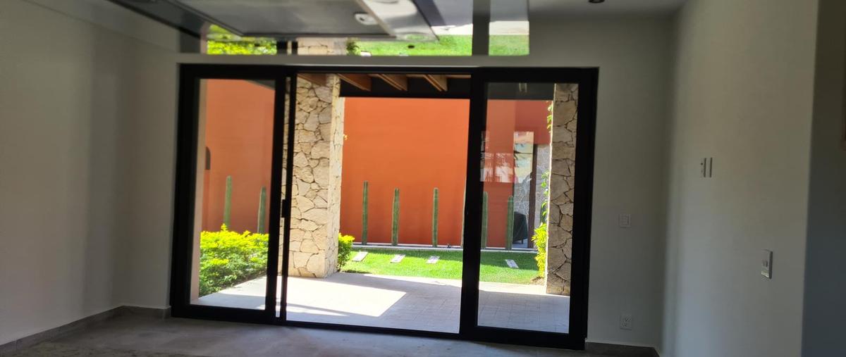 Foto de casa en renta en  , rincón del cielo, san miguel de allende, guanajuato, 0 No. 04