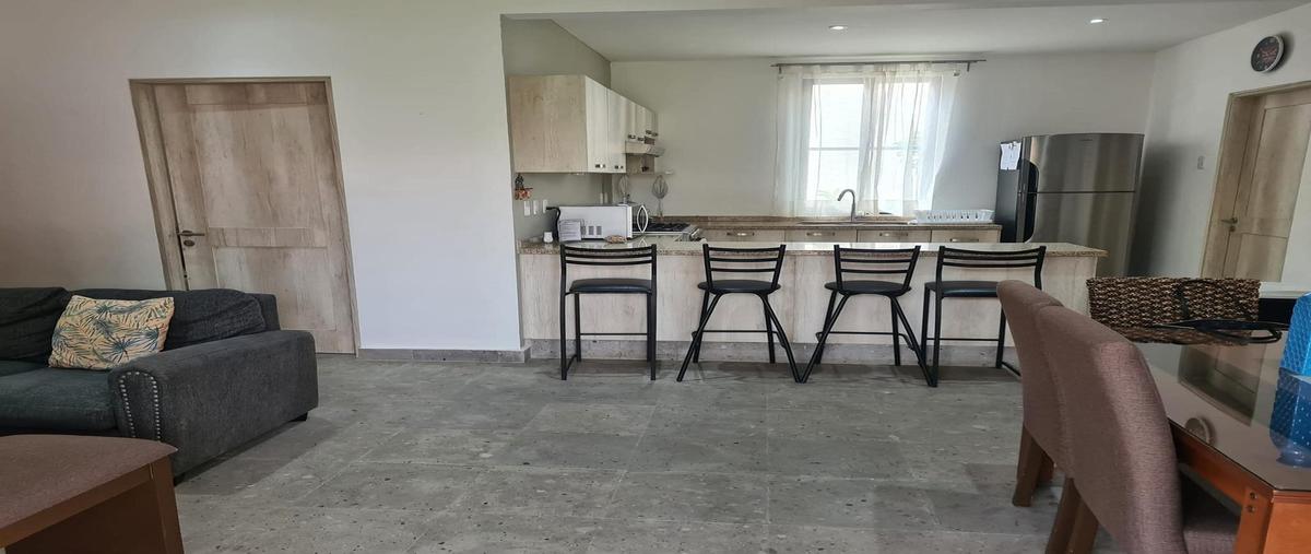 Foto de casa en renta en  , rincón del cielo, san miguel de allende, guanajuato, 0 No. 03